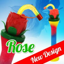 🔥 Novelty Reusable Roses