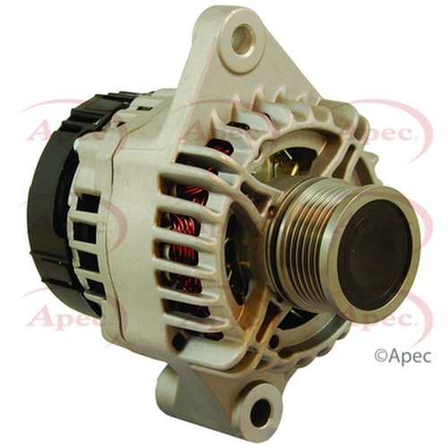 Alternator for alfa romeo - for,