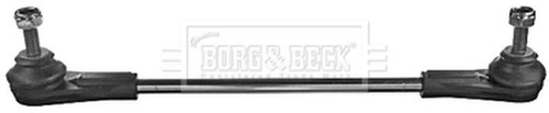Borg beck front right - borg,