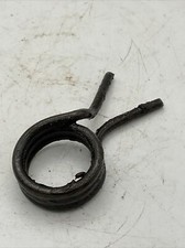 Genuine BSA A65/50 Gear change