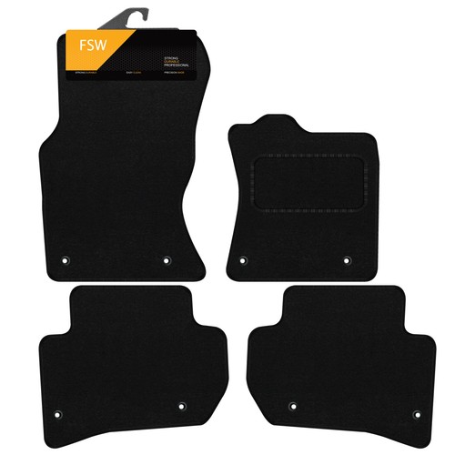 Fits range rover velar - rover,