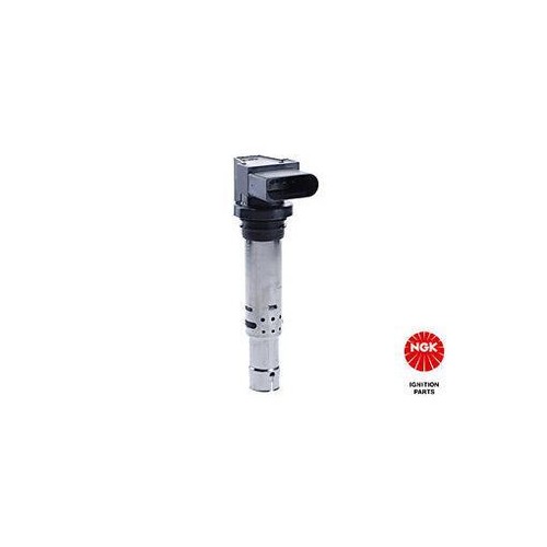 Ignition coil ngk 48003 for - ngk,