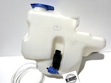 For VW Golf MK4 Bora Leon