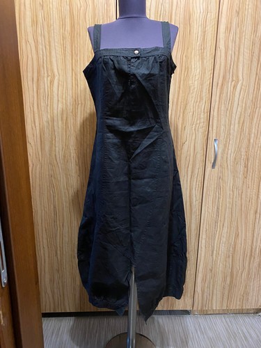 Sarah pacini washed - sarah,