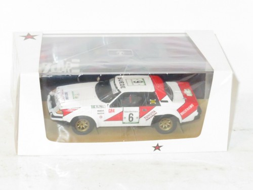 Toyota celica 2000 gt - toyota,