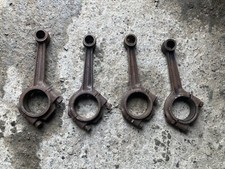 Ferguson T20 TVO Conrods