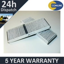 Fits Audi A6 2004-2011 Allroad