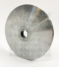 Cable Sheave / Pulley for
