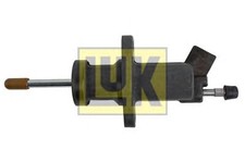 LuK CLUTCH SLAVE CYLINDER -