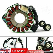 Generator Stator Coil Fits
