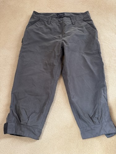 Seeland woodcock ladies breeks - seeland,