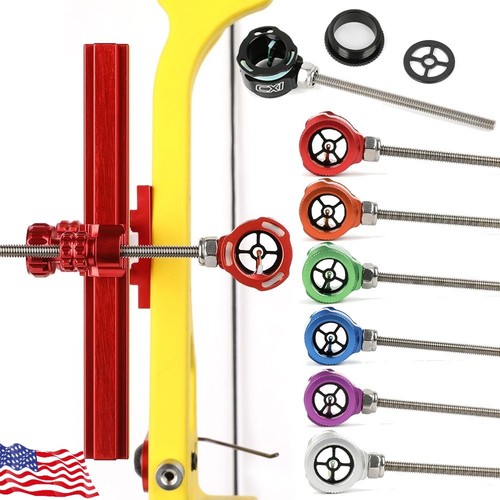 Recurve bow sight pin - sight,