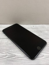 Apple iPhone 7 Plus - 128 GB -