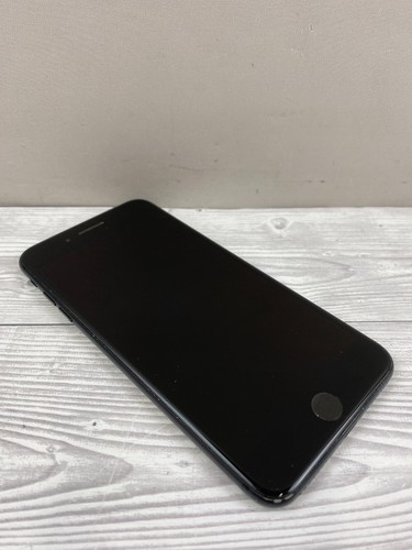 Apple iphone plus 128 - apple,