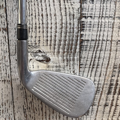 Used taylormade burner plus - burner,
