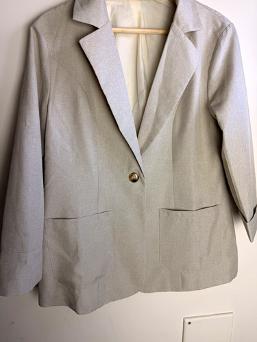 Women light beige tailored - women’s,
