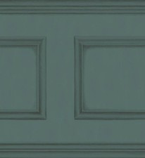 Cole son library frieze dark - &,