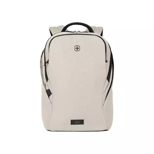 Wenger swissgear light - mx,