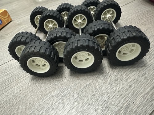 Playmobil vehicles hard - playmobil,