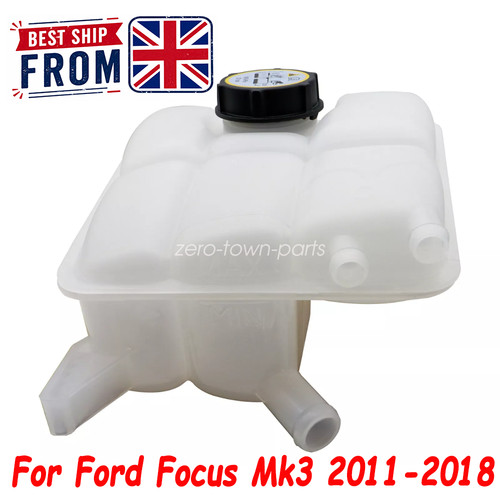 For ford focus mk3 - ford, 2011-2018