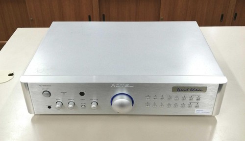 Rotel 1580 mk2 stereo - rc-1580,