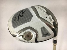 :[Used] Cobra ZL ENCORE White