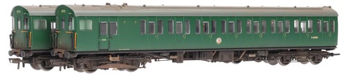 379 bachmann class 416 - class,