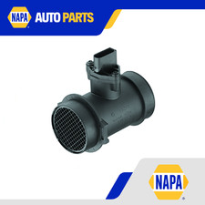 Air Mass Sensor 0280217114 Bosch Flow Meter A0000940948 0000940948 525428 HFM547