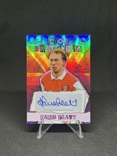 2025 Topps Decades Premier