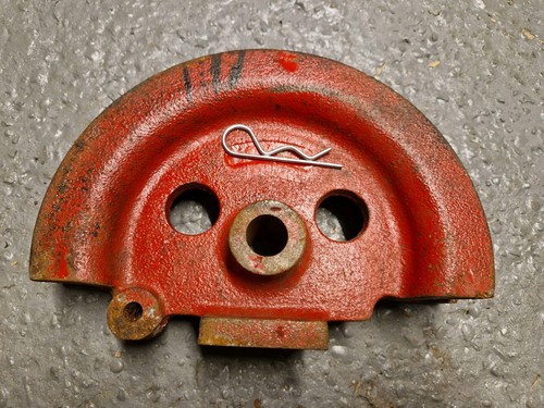 Tubela 25mm steel - , r