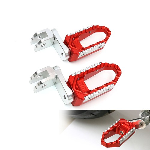 For ducati multistrada - 1260, /s