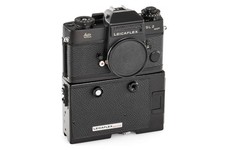 Leica Leicaflex SL 2 Mot