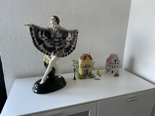 Goldscheider vienna 5230 josef - 5230,