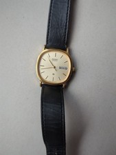 Vintage 1985 Seiko Men's
