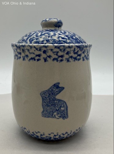 Tienshan folk craft - tienshan,