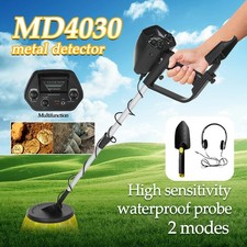 Professional deep underground - professional,
