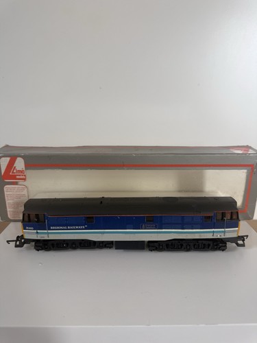 Lima gauge l205255 - 'oo',