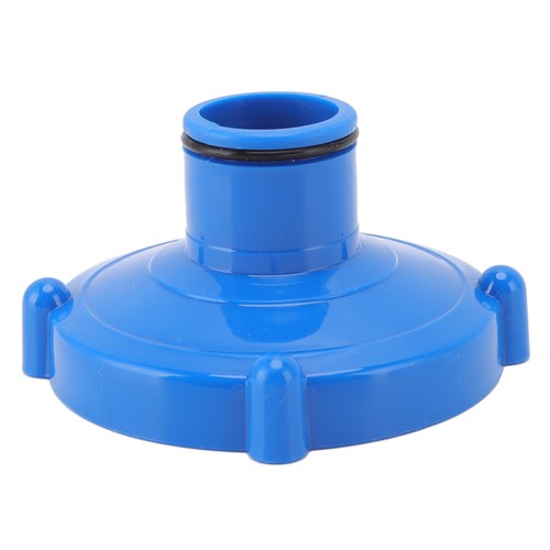 Aklosipy automatic pool - aklosipy,
