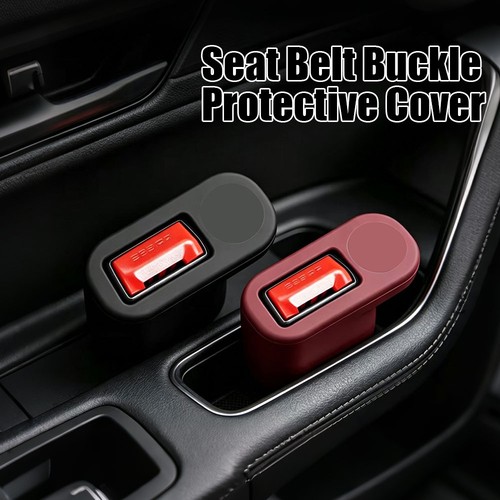 2pcs car seat - 2pcs,
