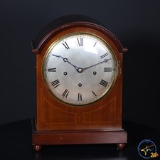 Antique 1900s German Record