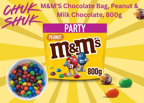 Chocolate bag peanut - chocolate, bag,