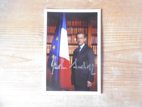 Original nicolas sarkozy - sarkozy,