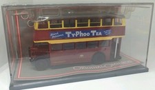 CORGI The Original Omnibus