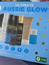 Bondi Sands ultimate aussie