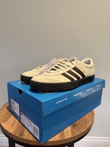 End adidas munchen spzl - x,