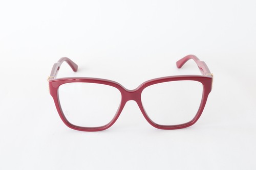 New cartier eyewear optical - cartier,