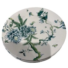 Jasper Conran for Wedgwood