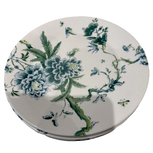 Jasper conran for - for, wedgwood