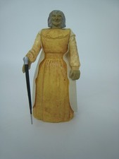 VINTAGE 1983 BANDAI TERRAHAWKS