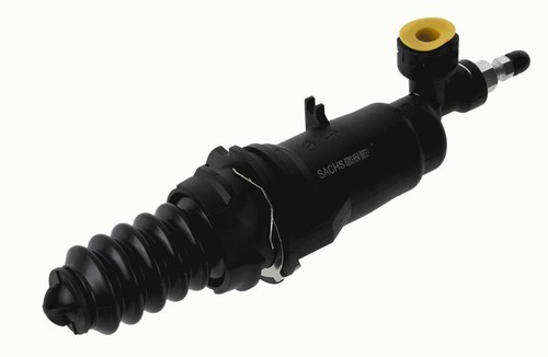 Fits sachs sprzęgła clutches - fits,